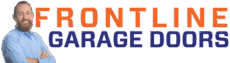 Frontline Garage Doors